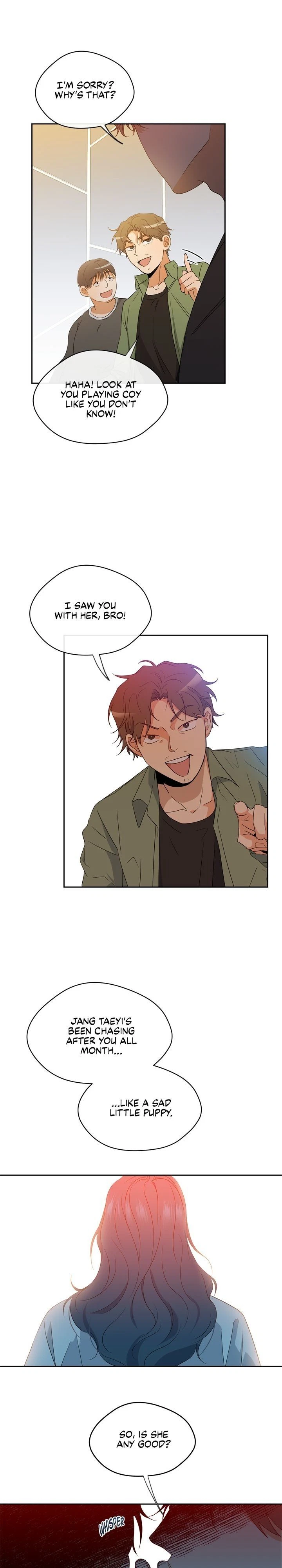 Chapter 26, page 19