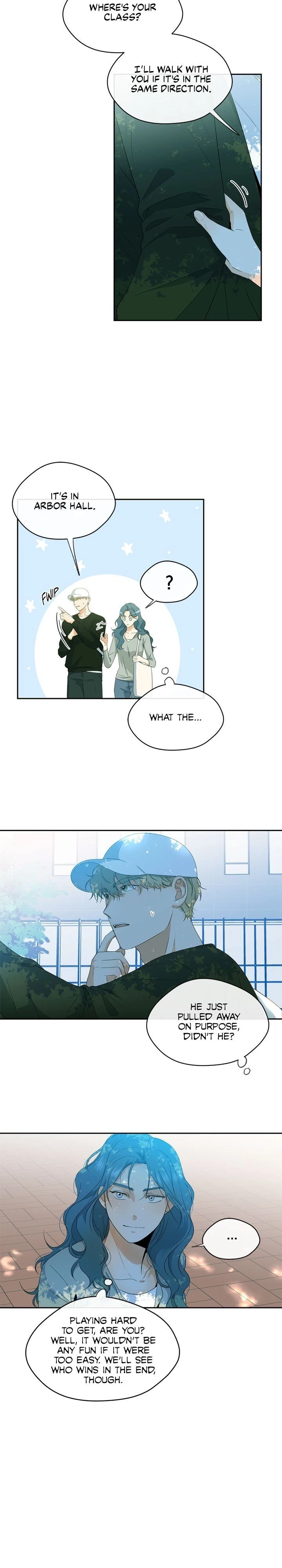 Chapter 26, page 2