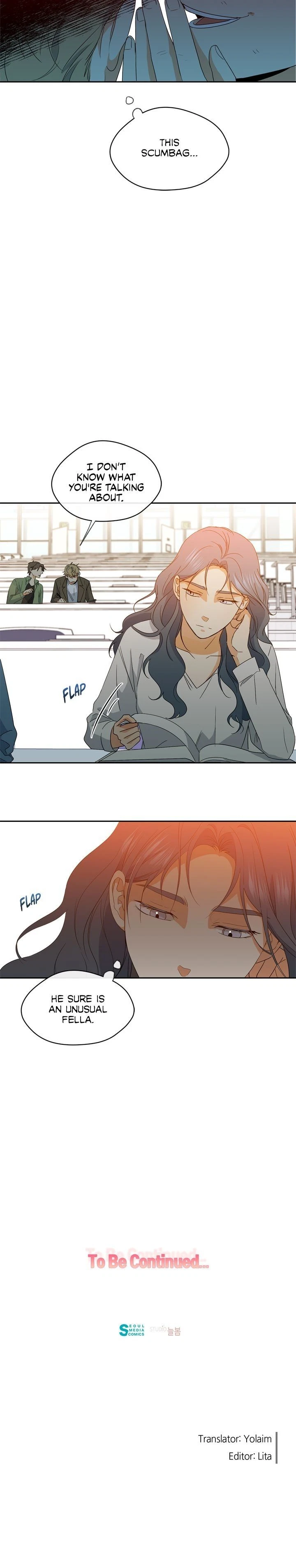 Chapter 26, page 20