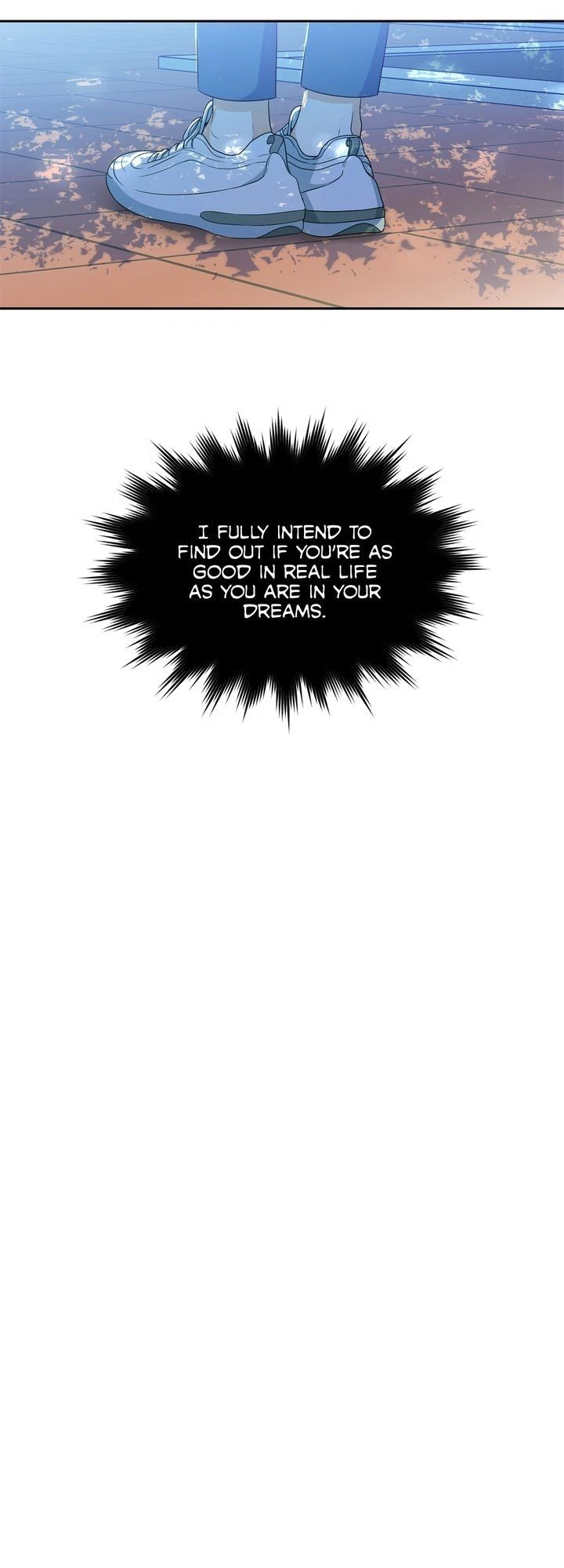 Chapter 26, page 3