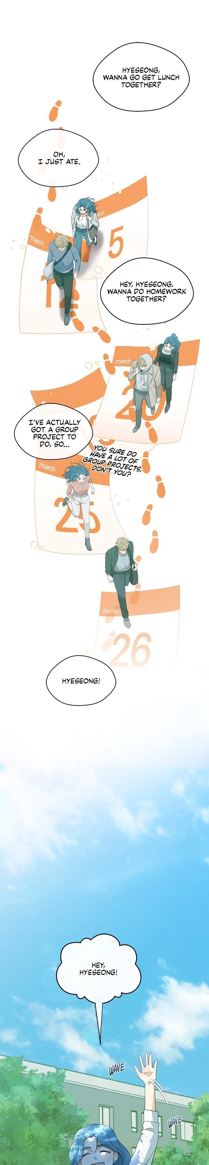 Chapter 26, page 4
