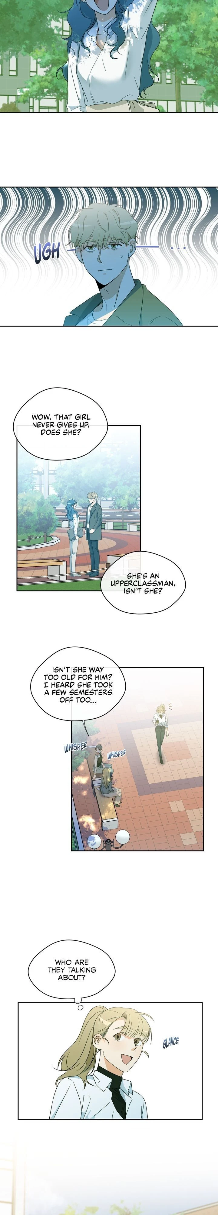 Chapter 26, page 5
