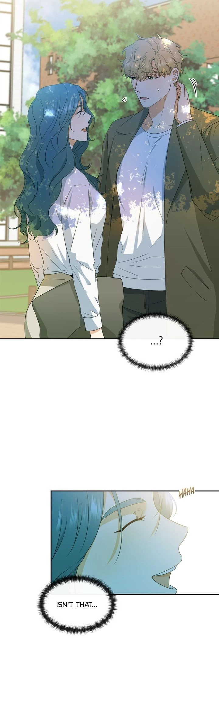 Chapter 26, page 6