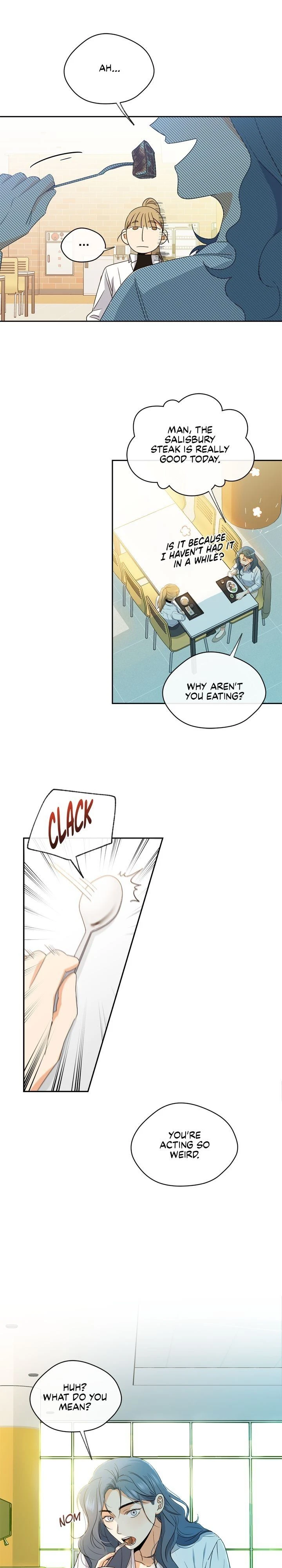 Chapter 26, page 8