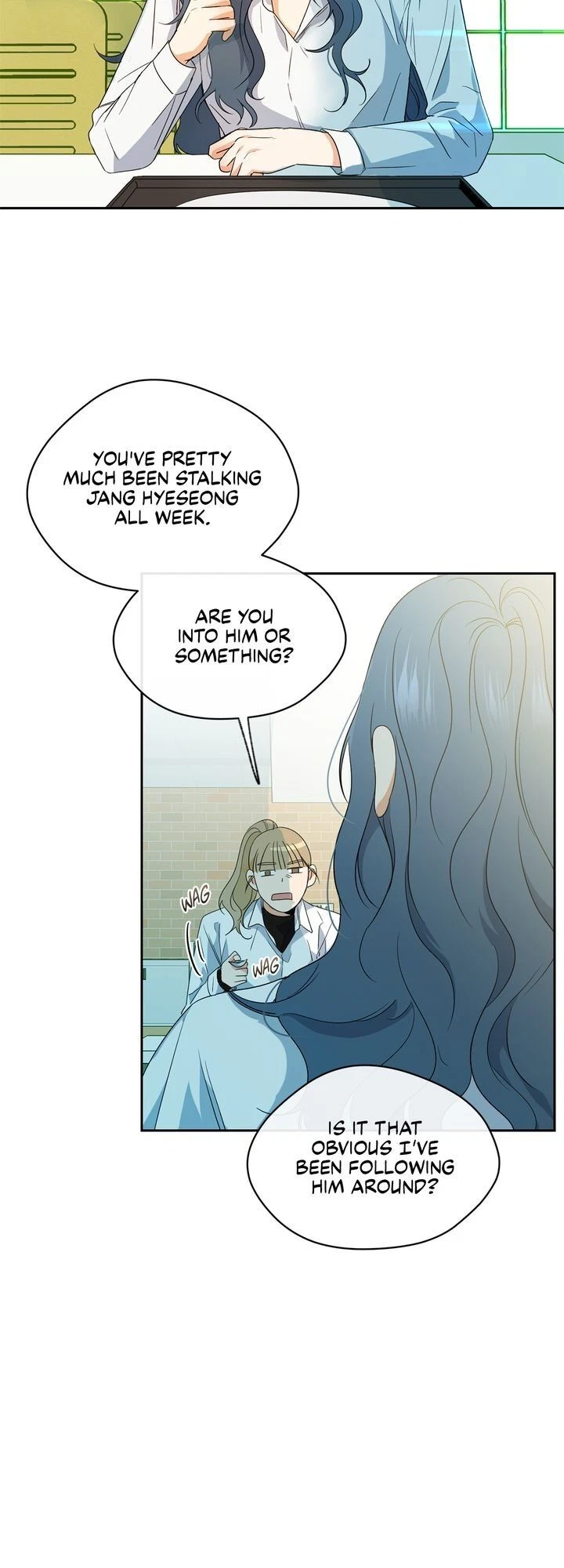 Chapter 26, page 9