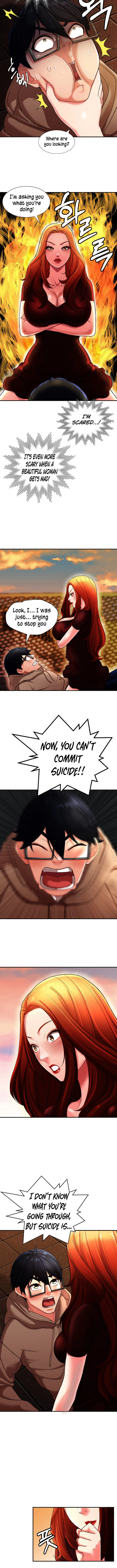 Chapter 4, page 8