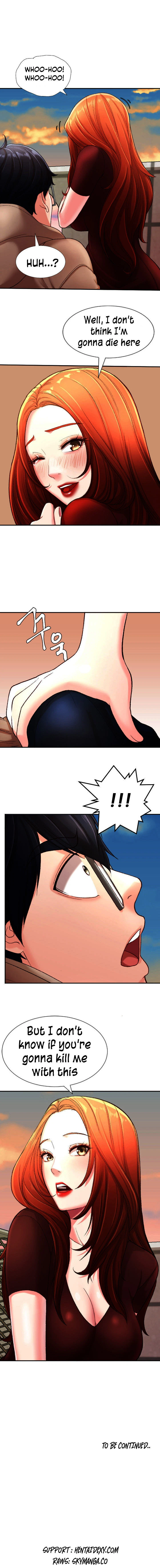 Chapter 4, page 9