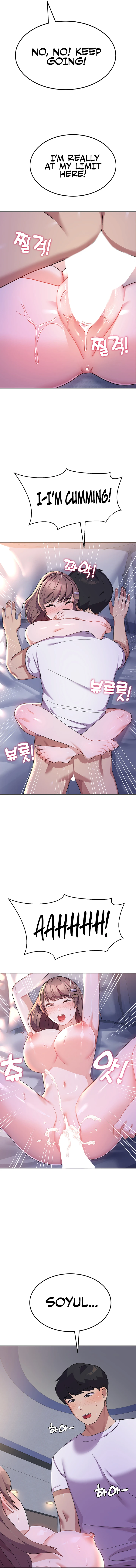 Chapter 7, page 9