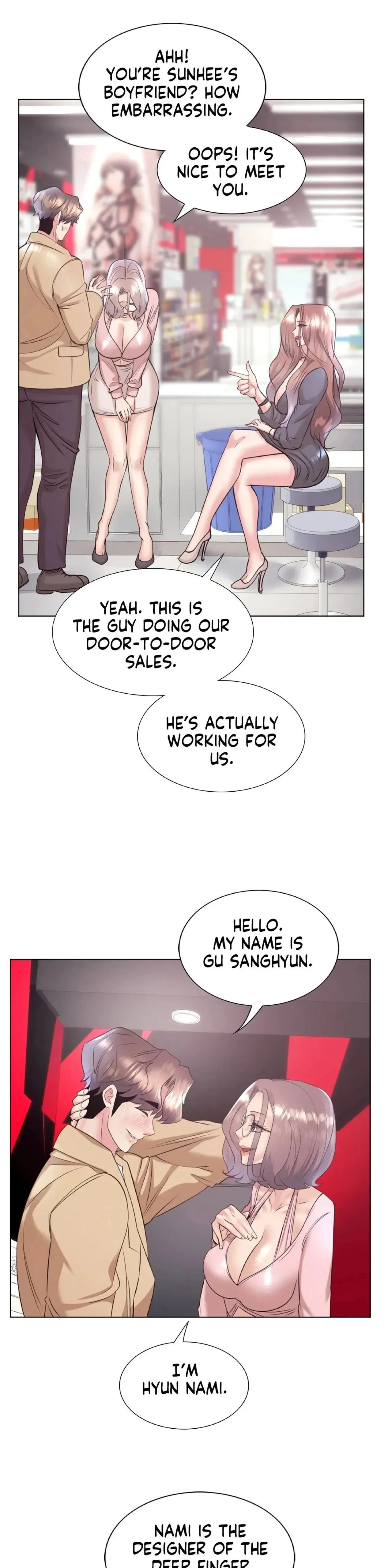 Chapter 33, page 10