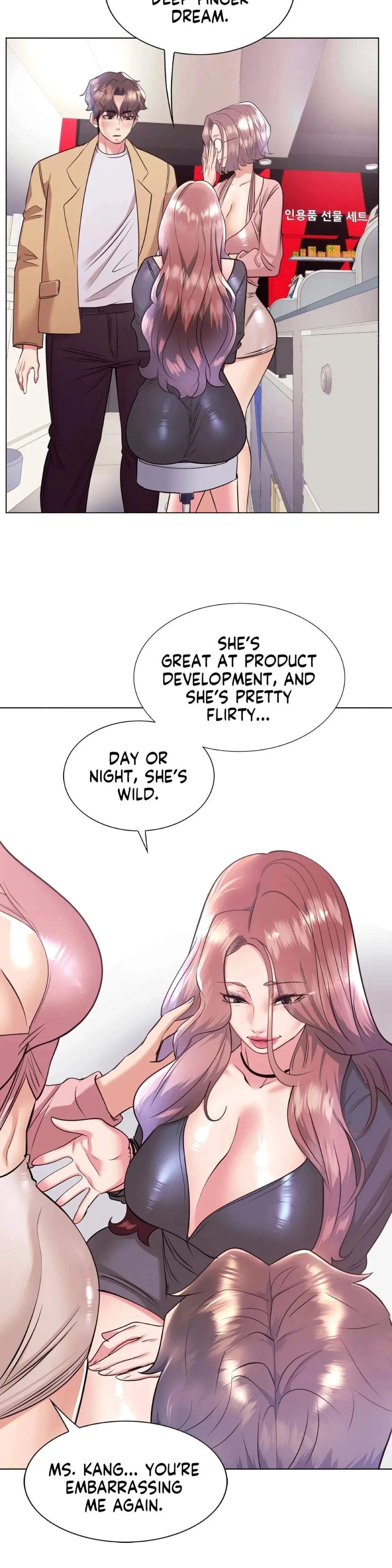 Chapter 33, page 11