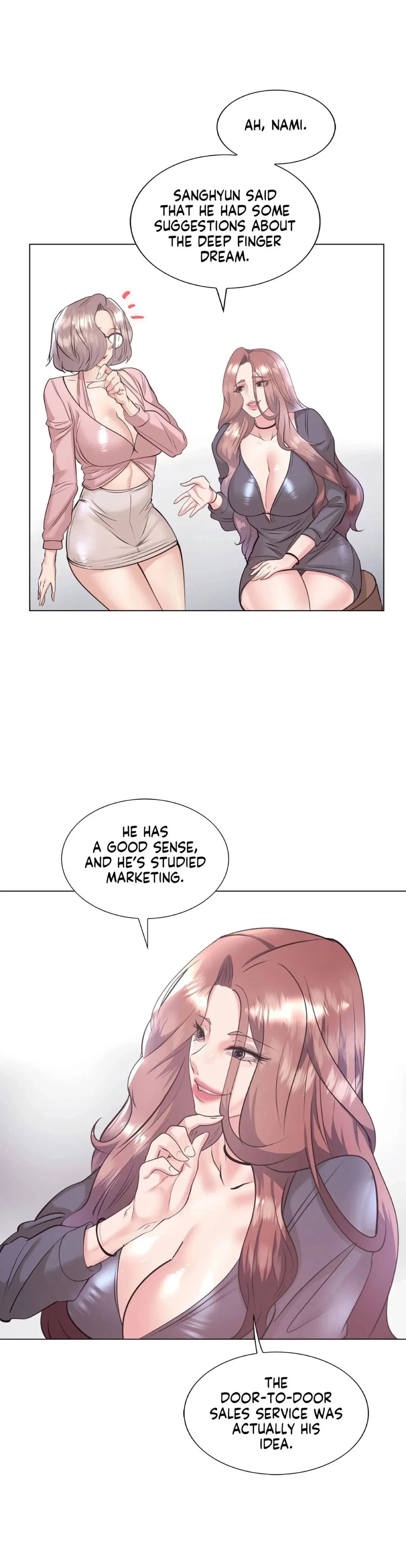Chapter 33, page 12