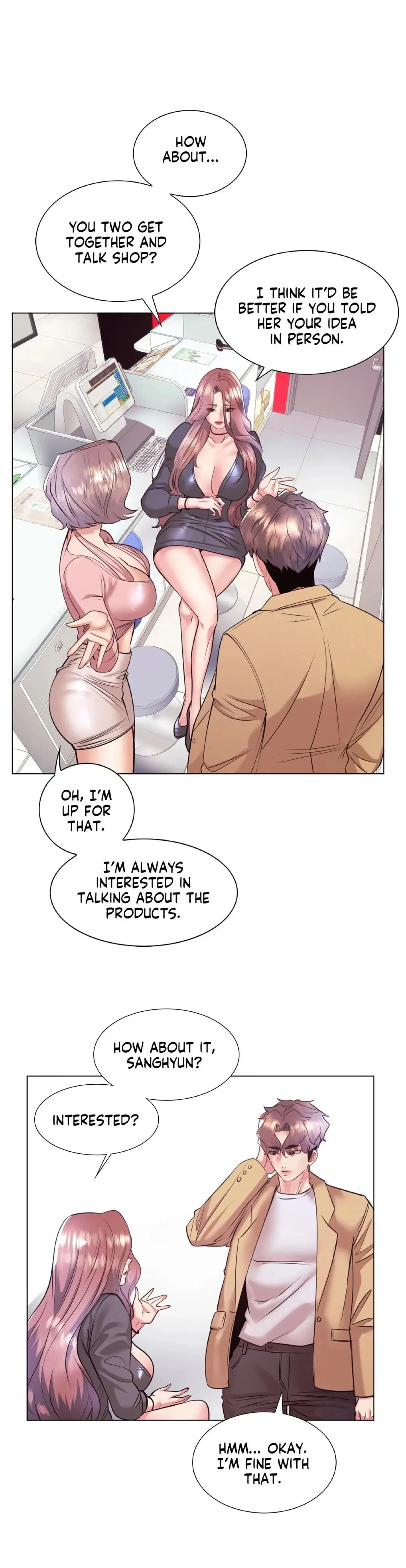 Chapter 33, page 13