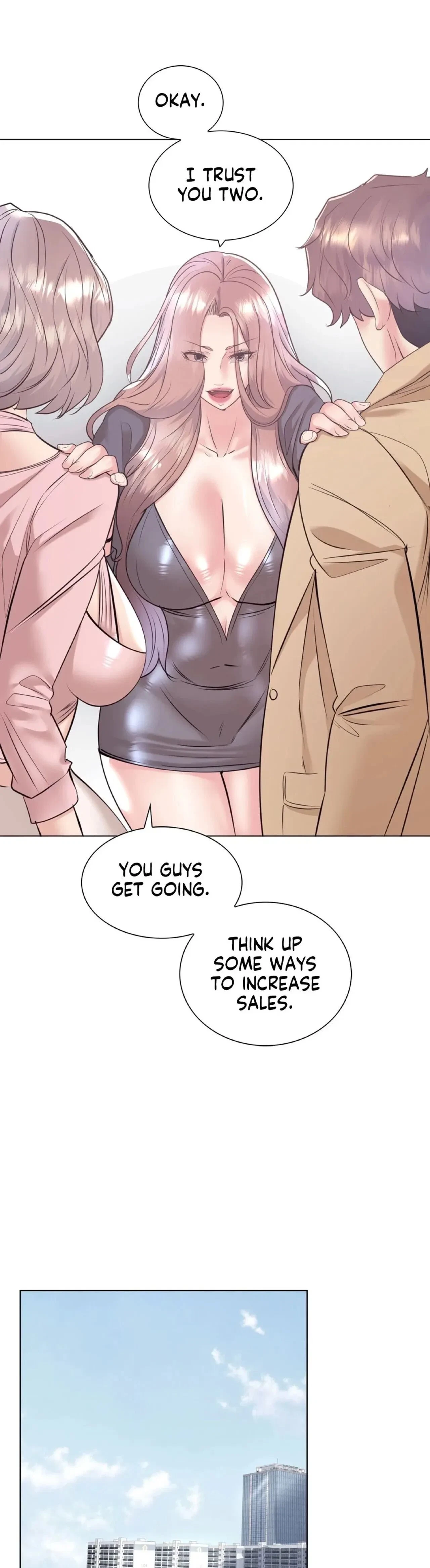 Chapter 33, page 14