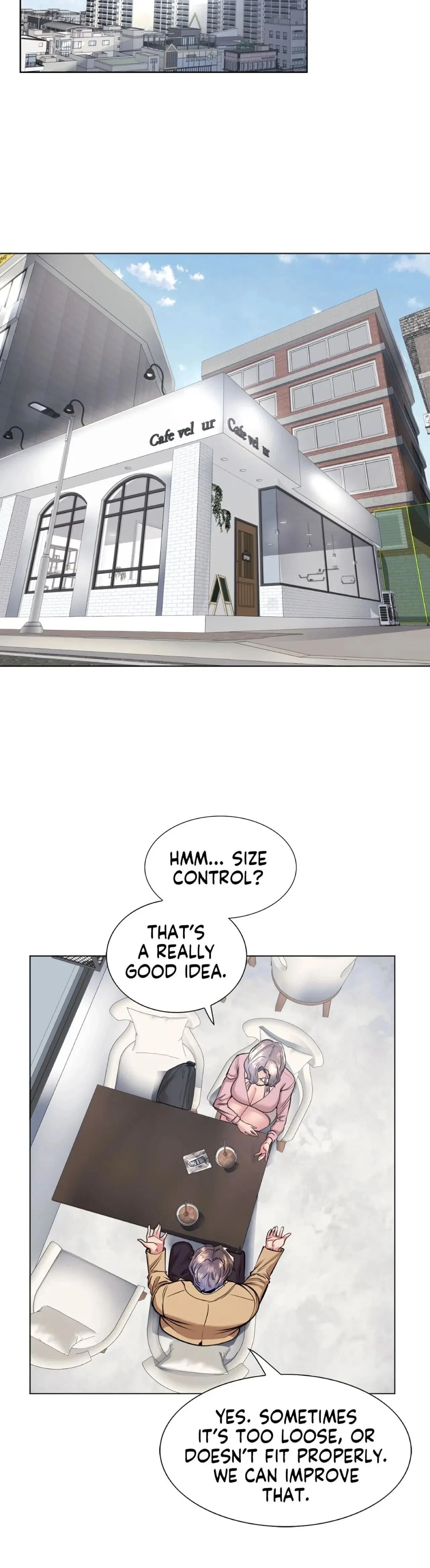Chapter 33, page 15