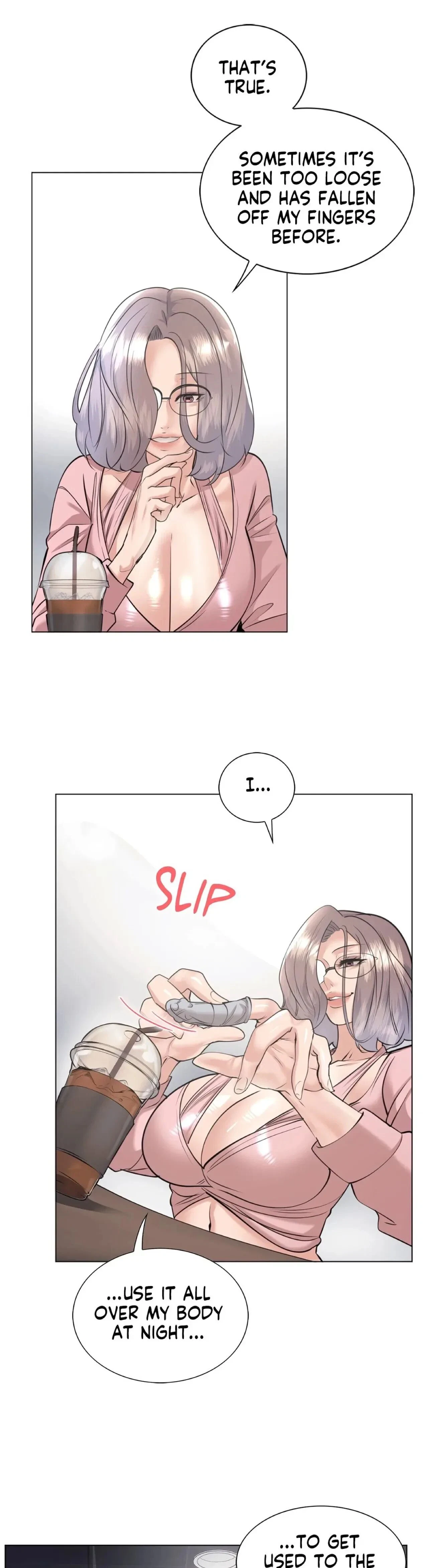 Chapter 33, page 16