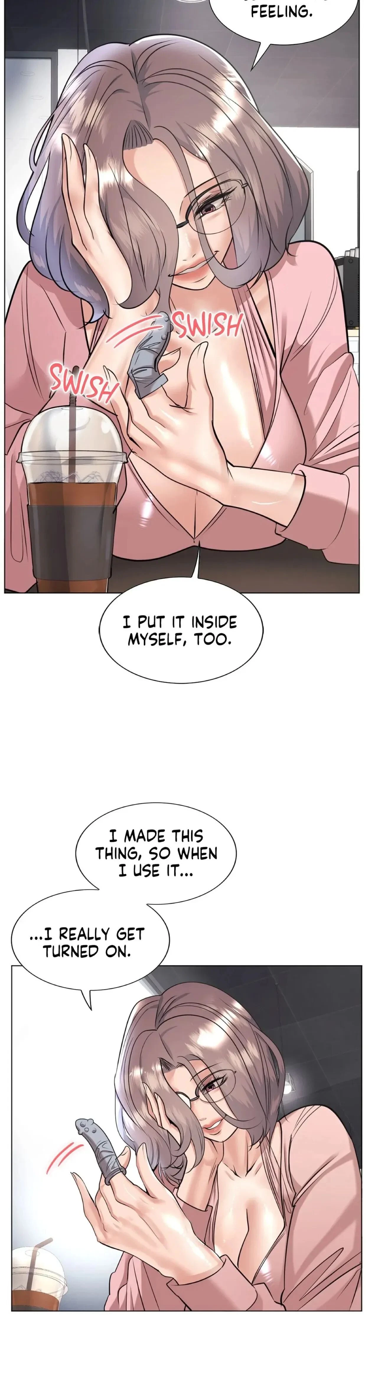 Chapter 33, page 17