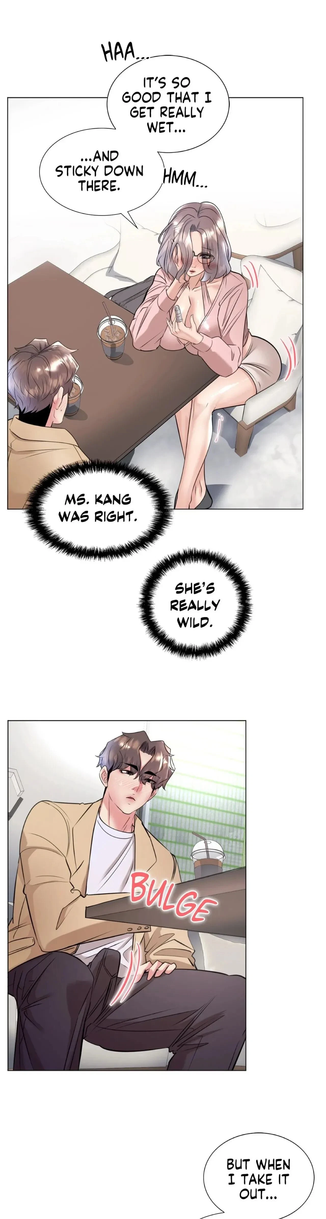 Chapter 33, page 18
