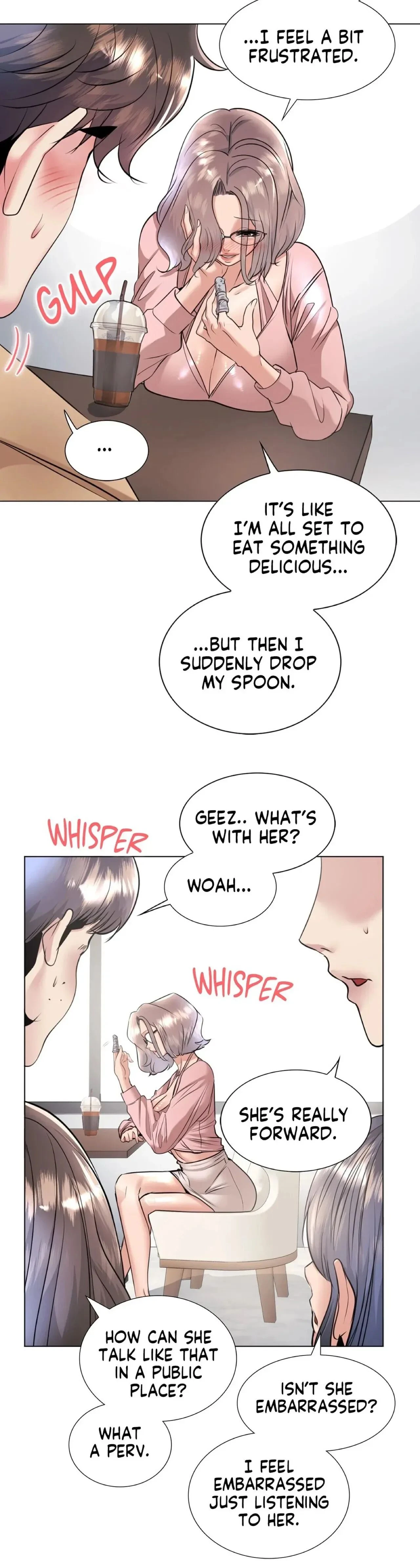 Chapter 33, page 19