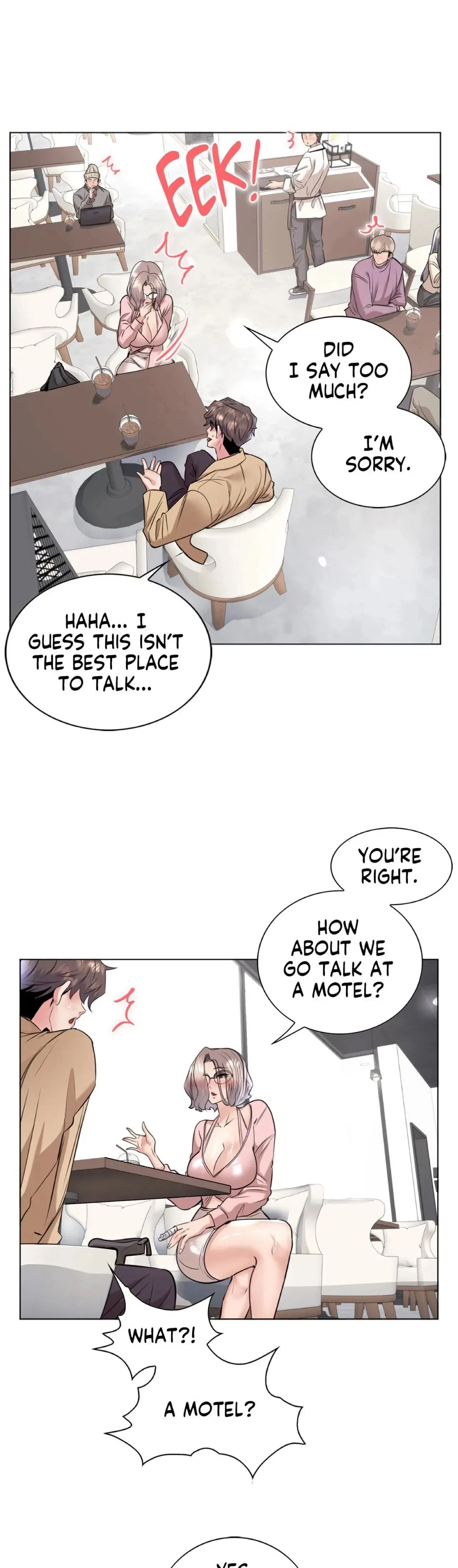 Chapter 33, page 20