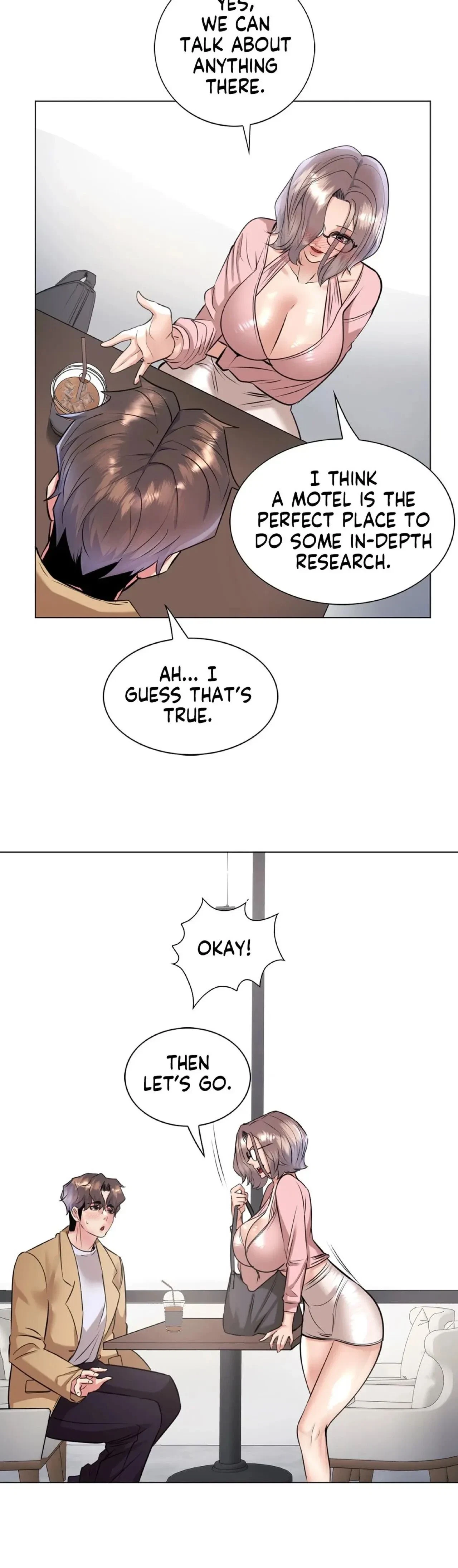 Chapter 33, page 21