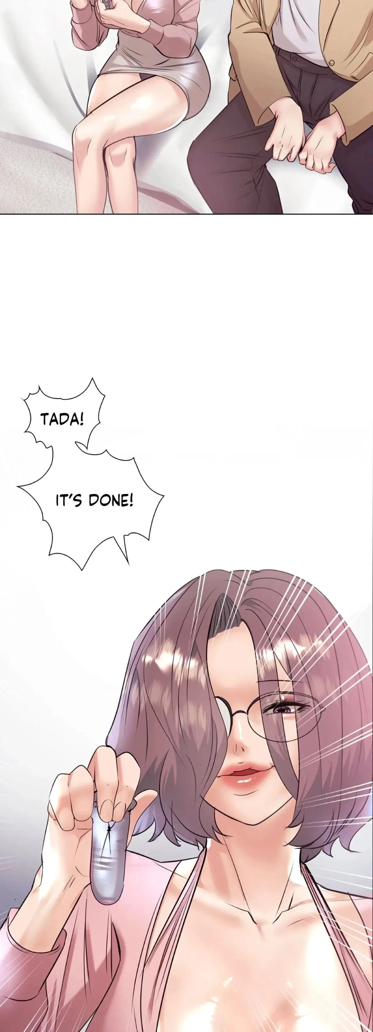 Chapter 33, page 23