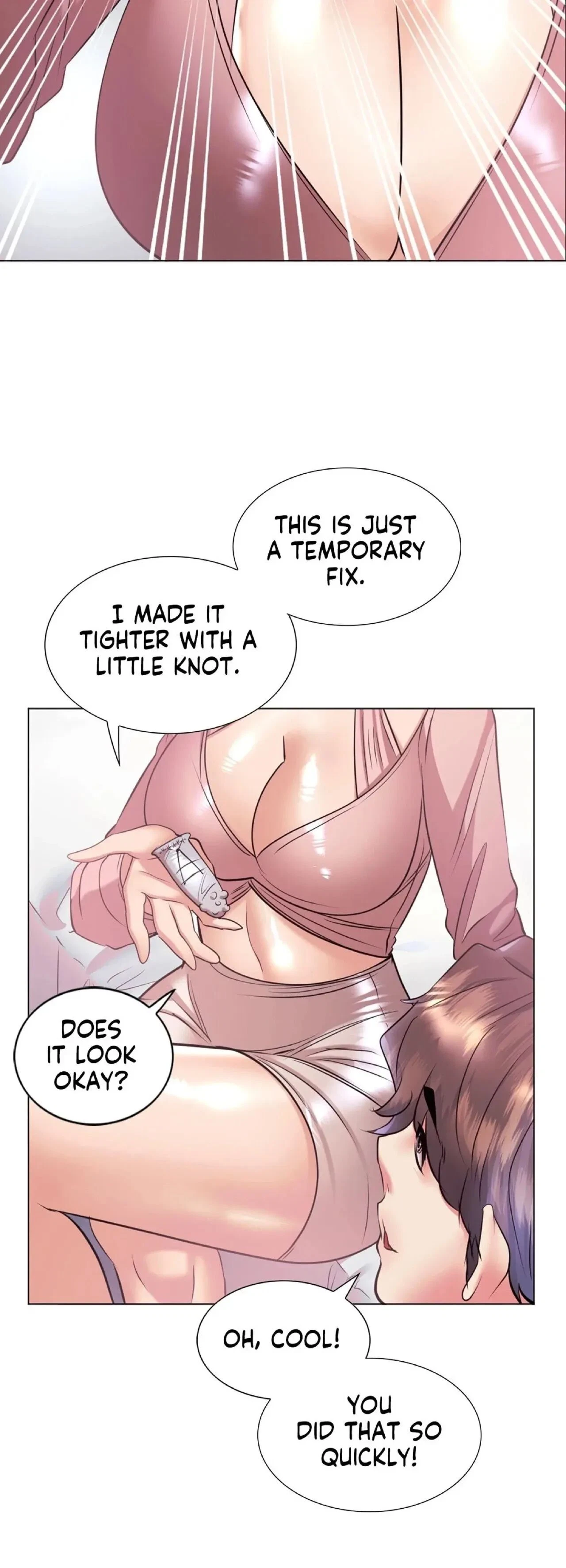 Chapter 33, page 24
