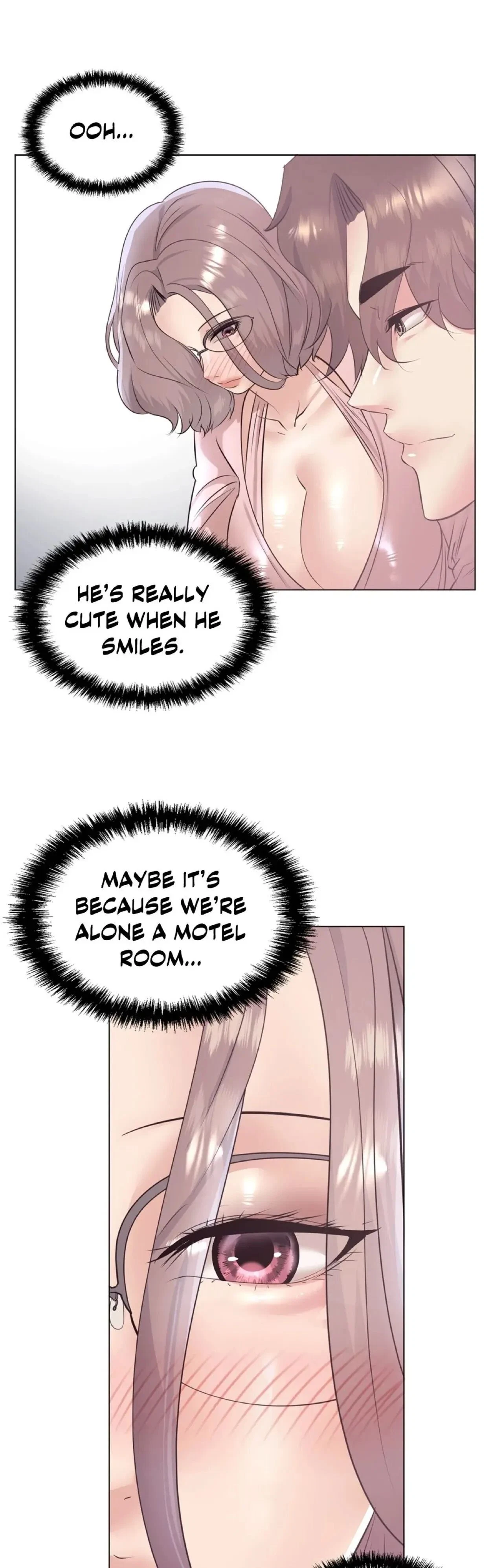 Chapter 33, page 25