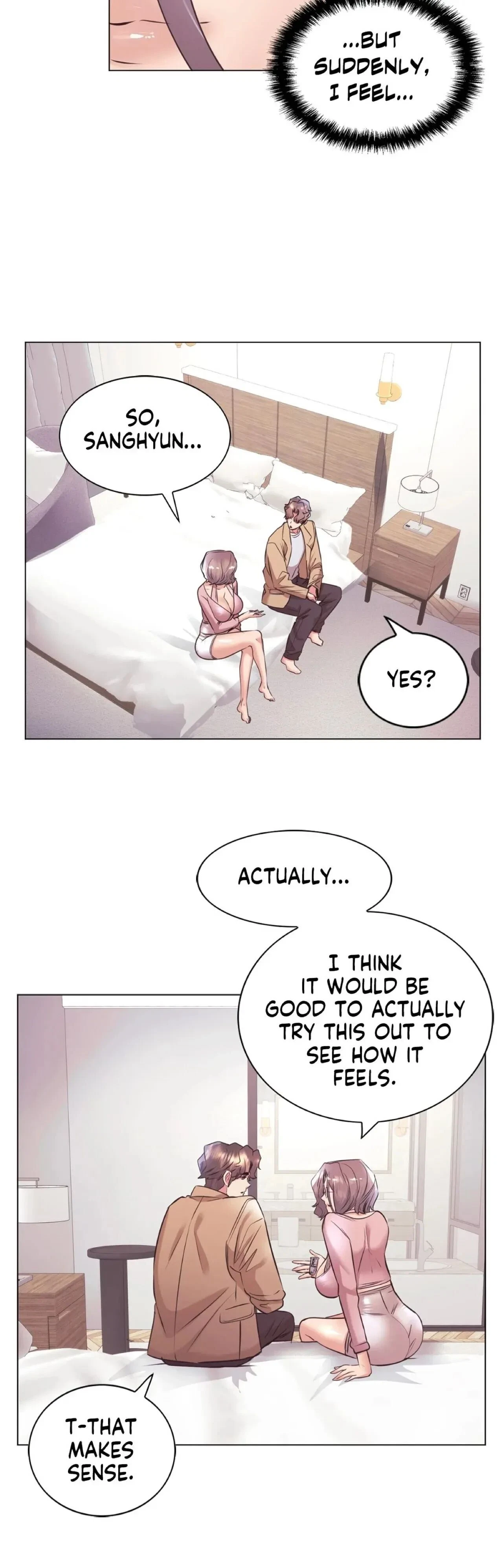 Chapter 33, page 26