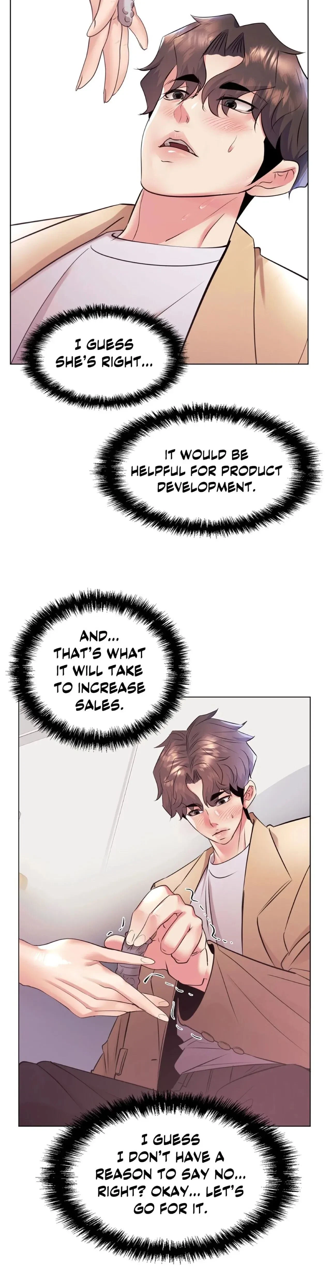 Chapter 33, page 28