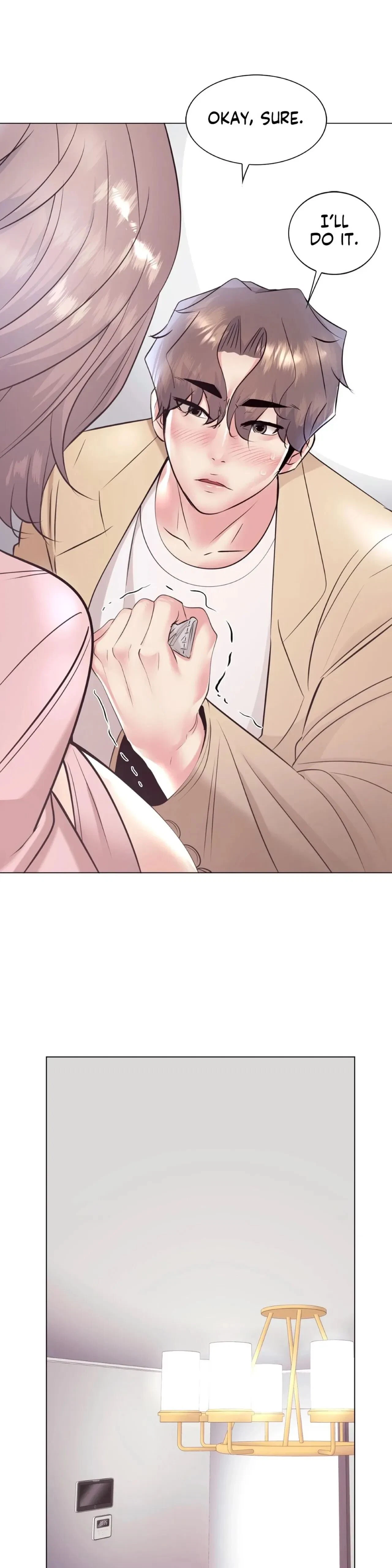Chapter 33, page 29