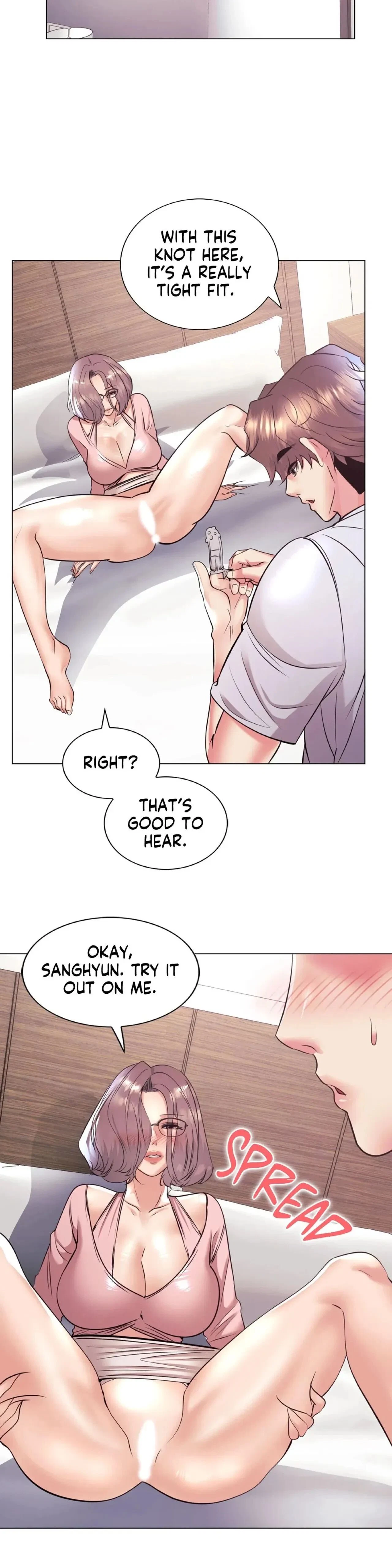 Chapter 33, page 30