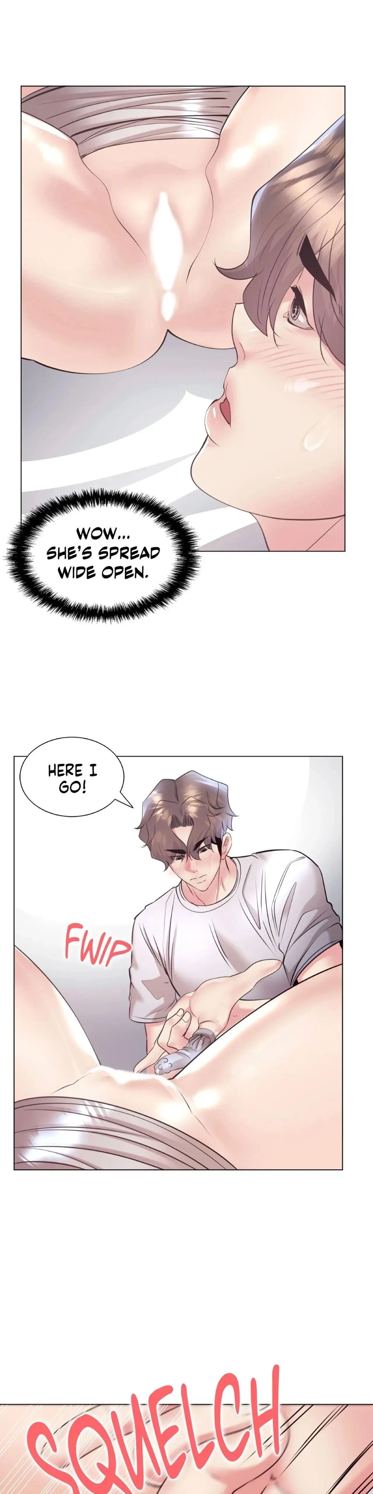 Chapter 33, page 31