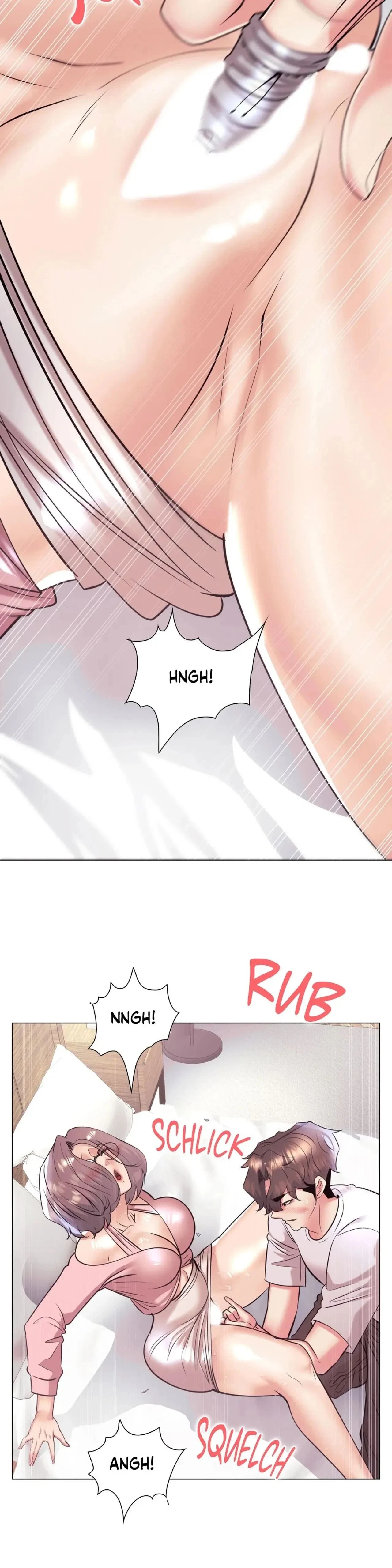 Chapter 33, page 32