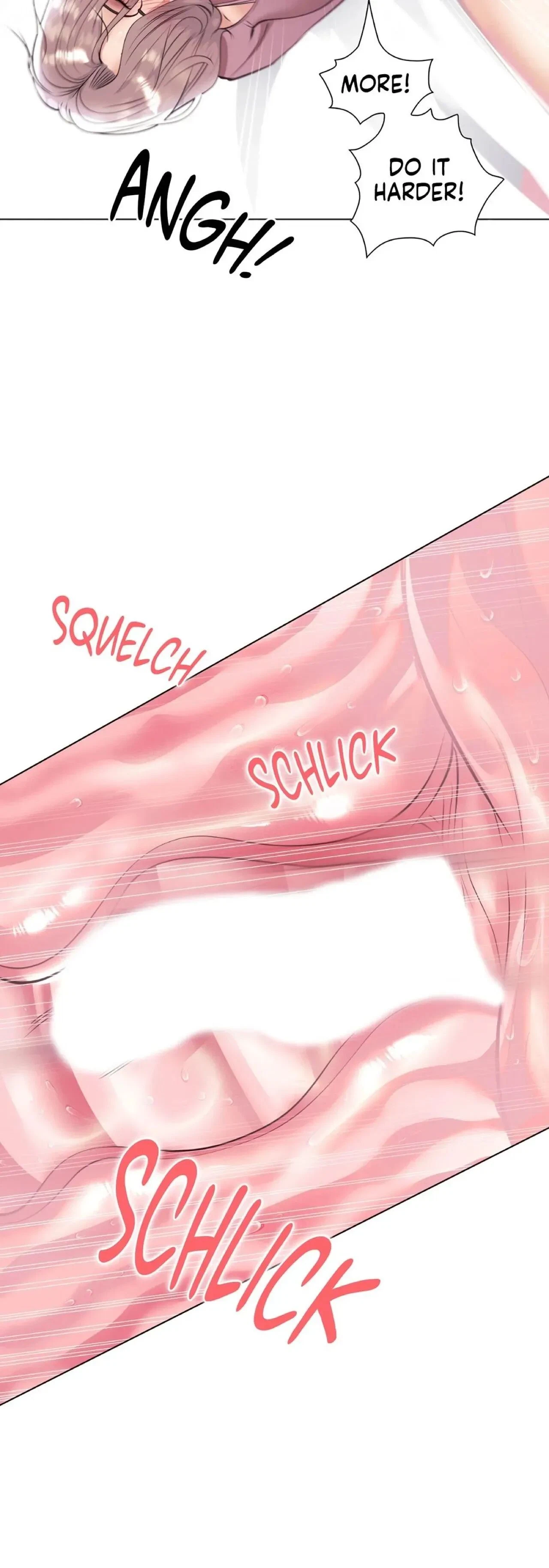 Chapter 33, page 35