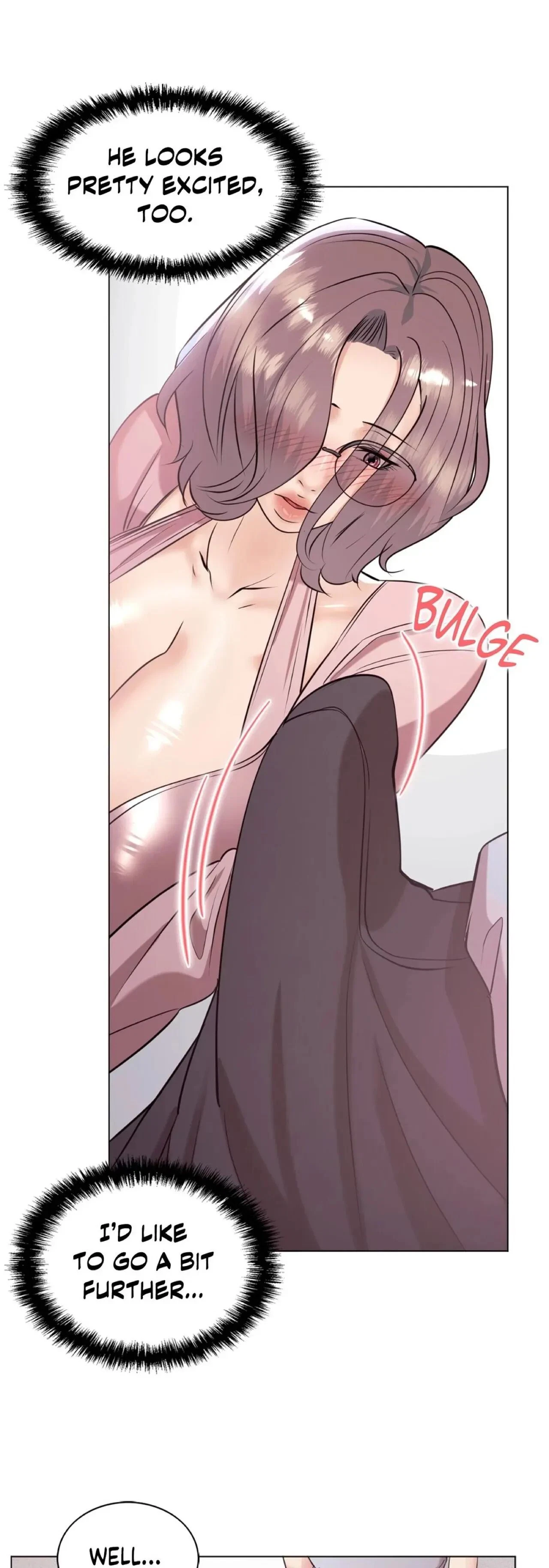 Chapter 33, page 38