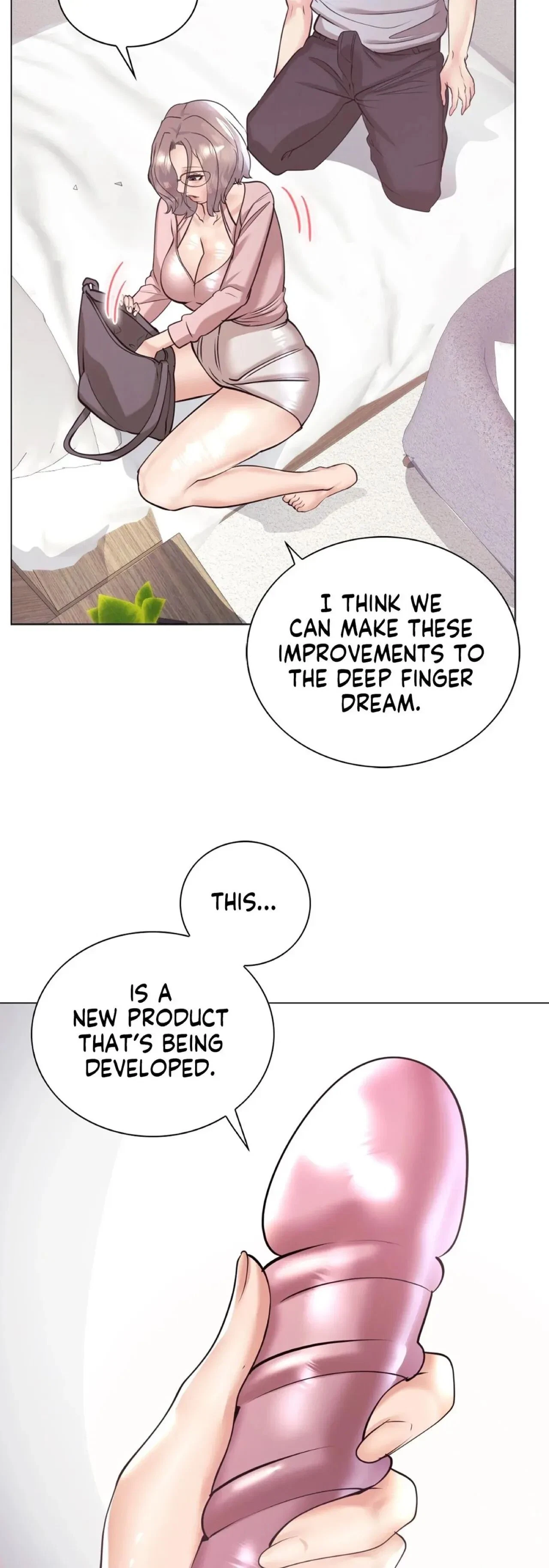Chapter 33, page 39