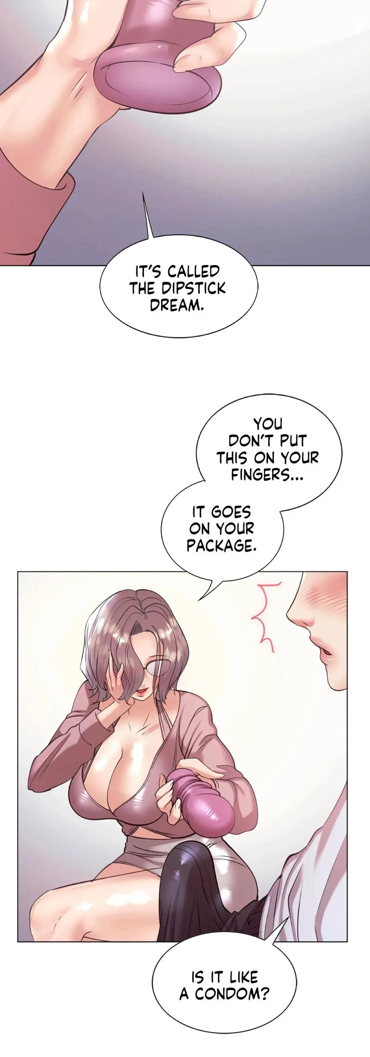 Chapter 33, page 40