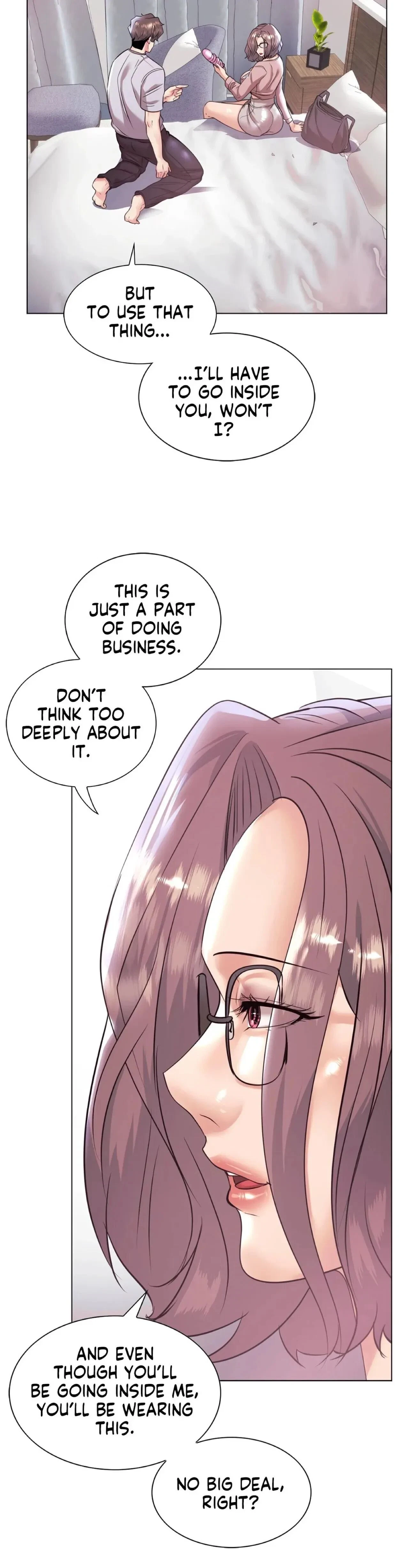 Chapter 33, page 42