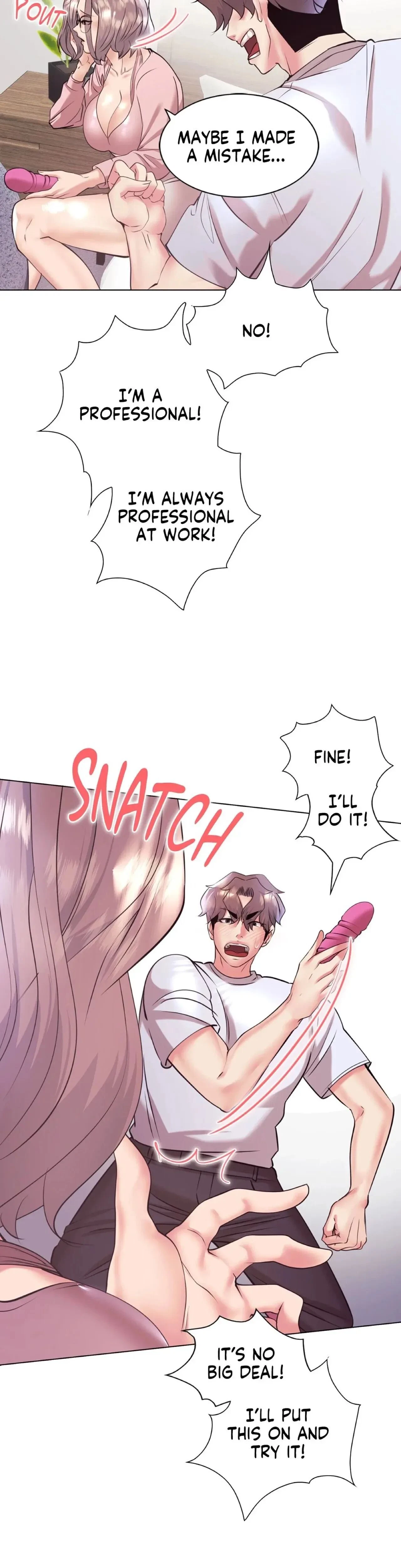 Chapter 33, page 44