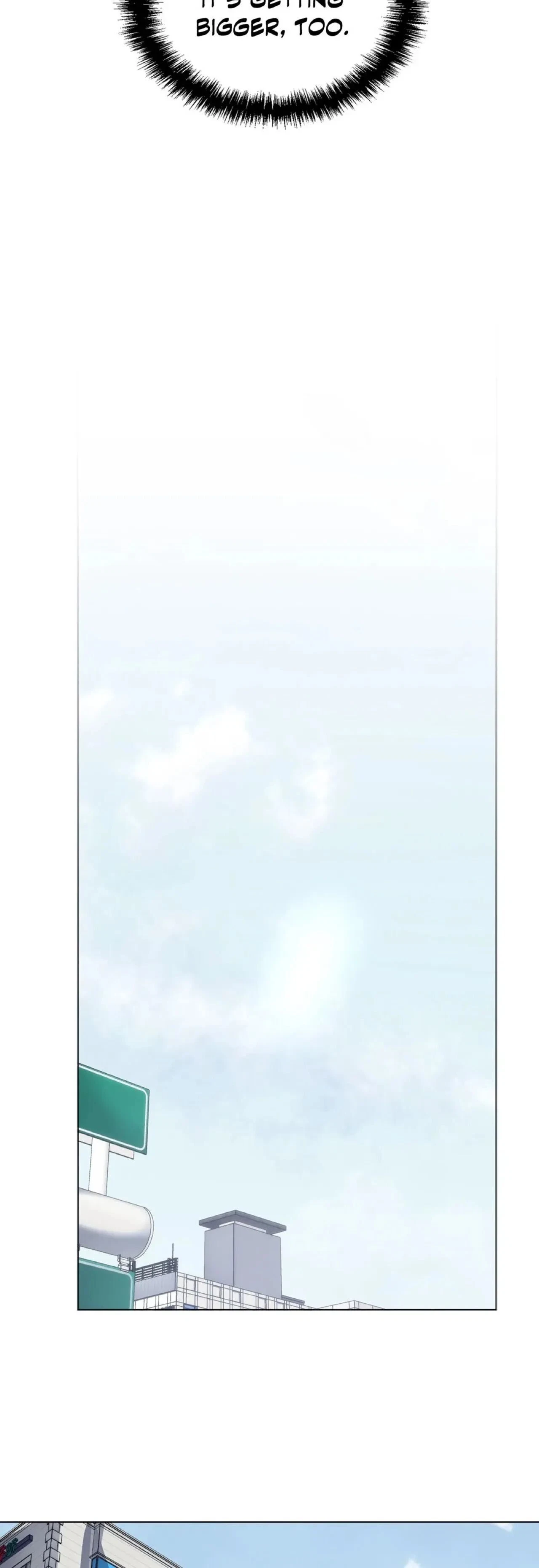 Chapter 33, page 46