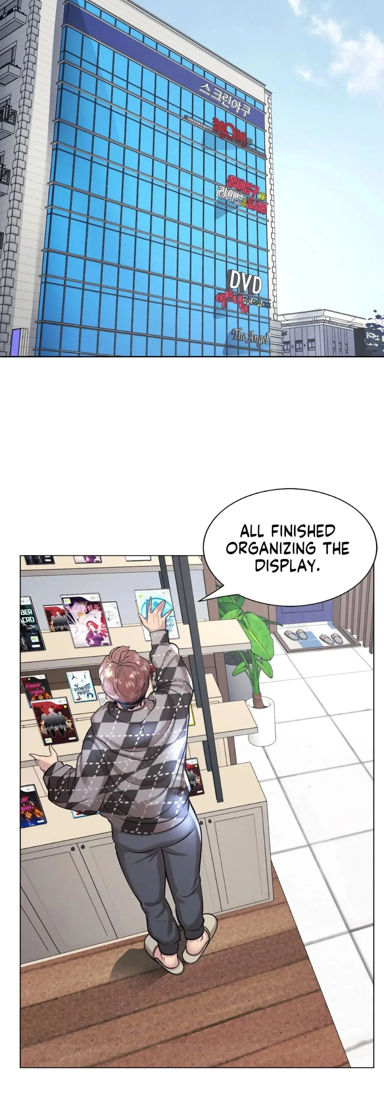 Chapter 33, page 47