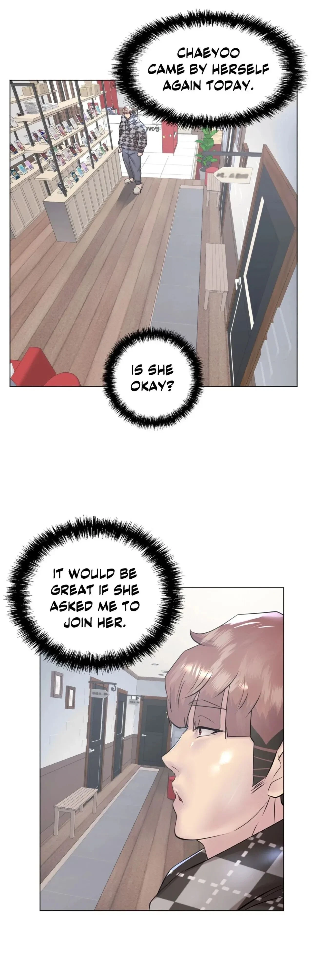 Chapter 33, page 48