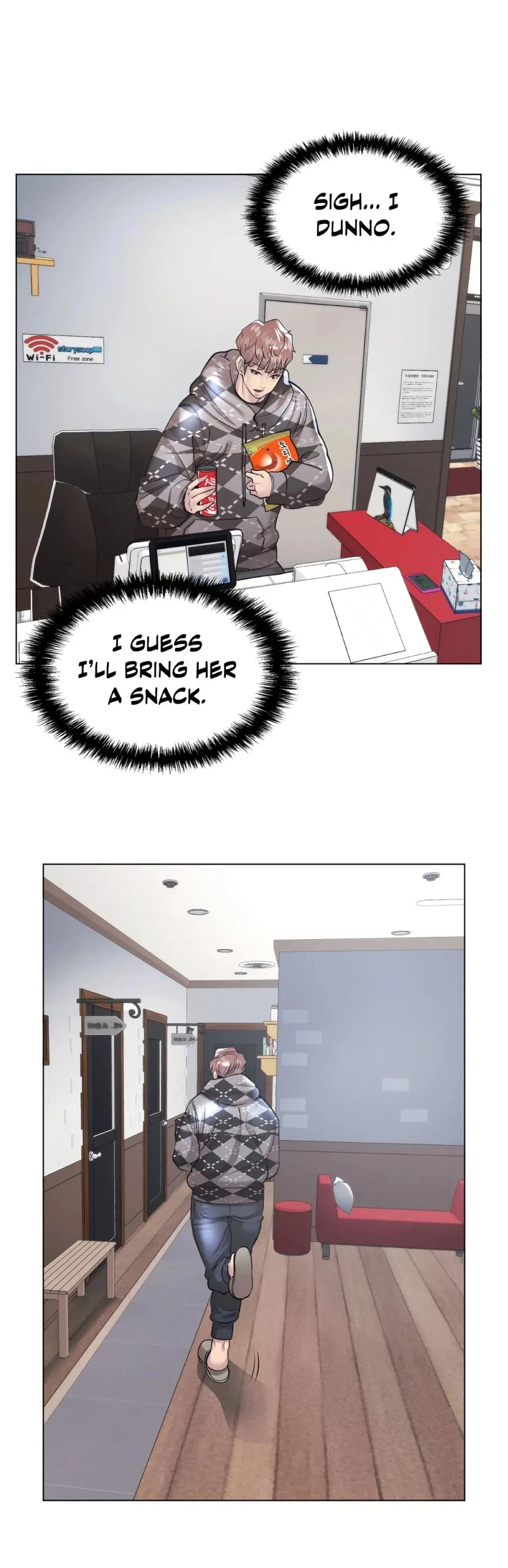 Chapter 33, page 49
