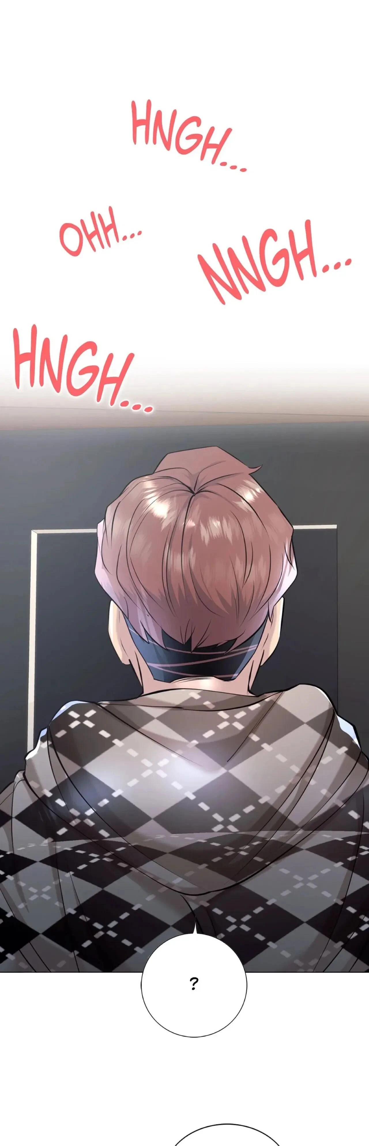 Chapter 33, page 50