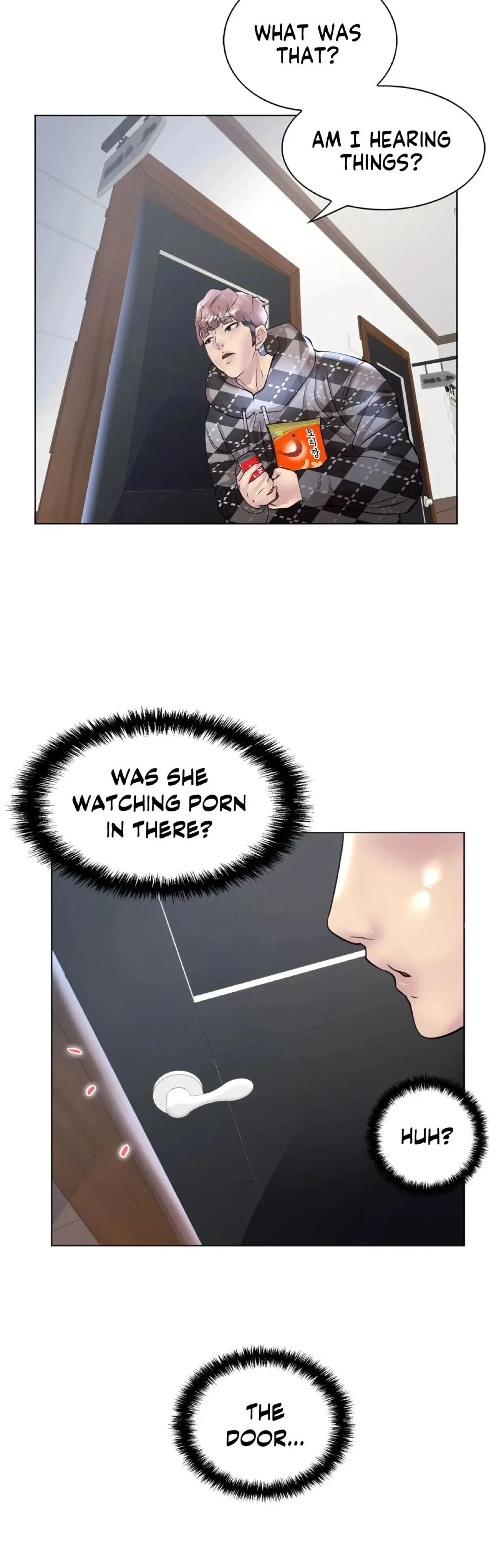 Chapter 33, page 51