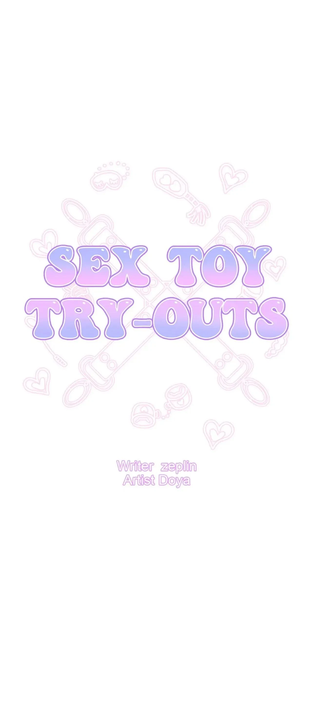 Chapter 33, page 6