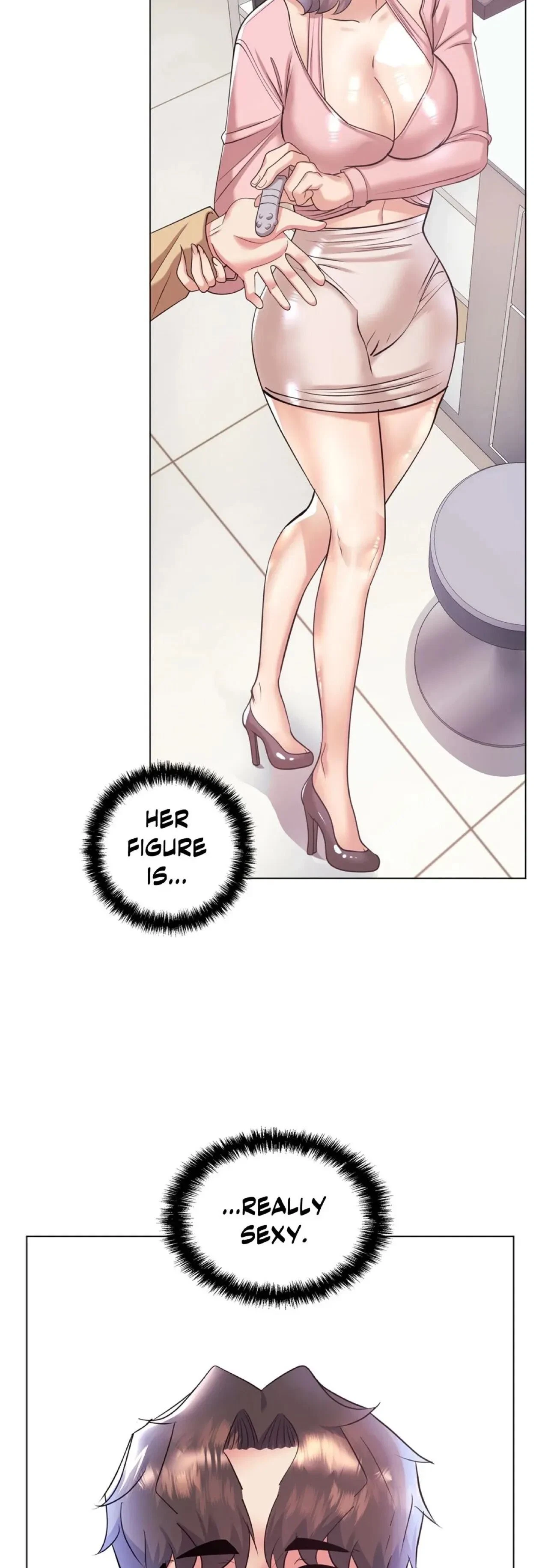 Chapter 33, page 8
