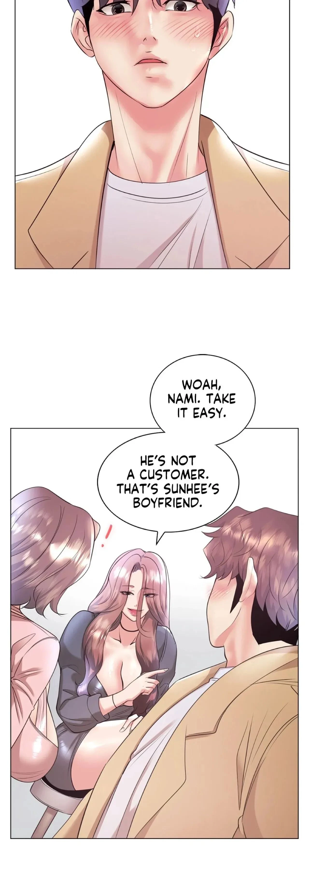 Chapter 33, page 9
