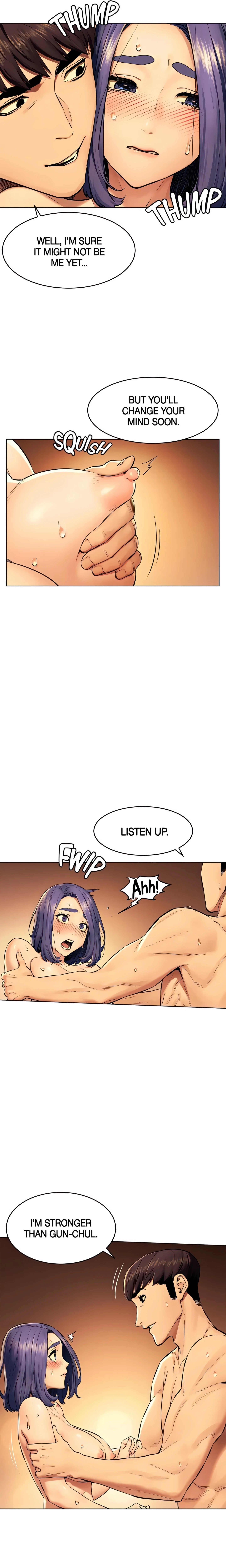 Chapter 112, page 10
