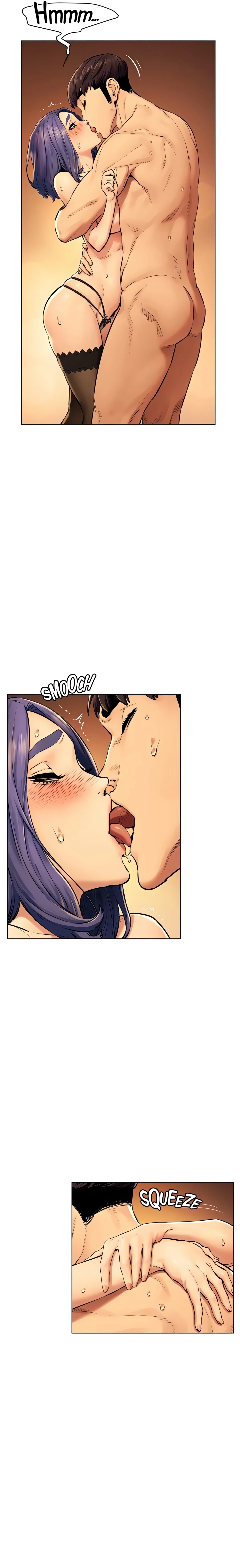 Chapter 112, page 12